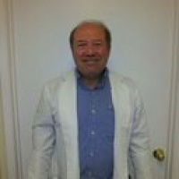 Dr. Mark Lewis Swyer MD