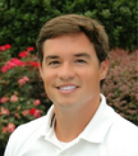 Dr. Colin Michael Webb DDS MS MBA, Orthodontist