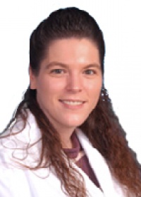 Dr. Tammie C Ferringer MD