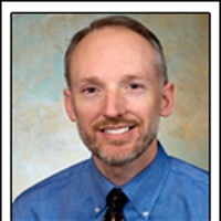 Dr. David Lee Halley M.D., Family Practitioner