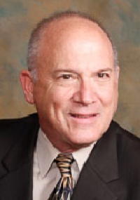 Dr. Scott J Soifer M.D.