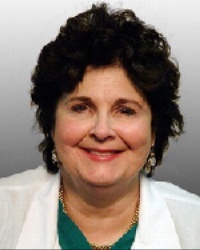 Dr. Susan J Probst MD