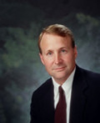 Dr. Shawn Michael Figari M.D.