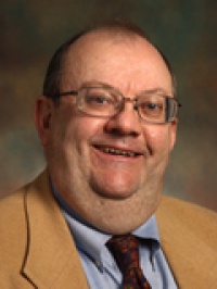 Dr. Robert Franklin Saul M.D., Neurologist