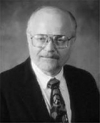 Dr. Larry E Jennings M.D.
