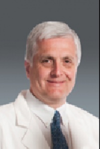 Dr. Timothy E Stepp MD