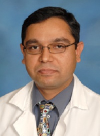 Dr. Adil Zahoor Ghauri M.D.
