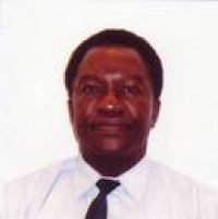 Dr. Charles  Uzoaru MD