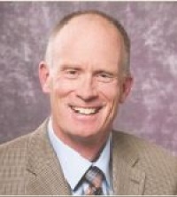 Dr. Christopher E Larson MD