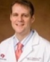 Craig Steven Cameron M.D., Cardiologist