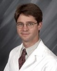 Dr. Christopher Paul Grenier M.D., Ophthalmologist