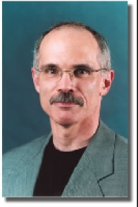 Michael J. Marmulstein M.D.