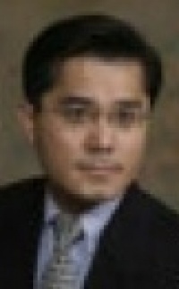 Chau Dong Nguyen MD