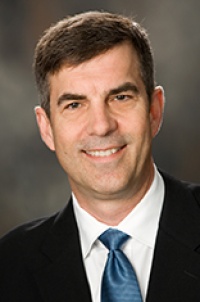 Dr. Robert J Boeglin M.D.