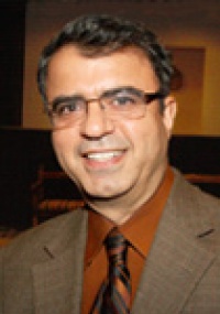 Dr. Sassan  Momtazbakhsh MD