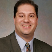 Dr. Michael S Travisano DPM