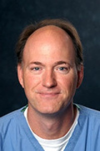 Dr. Steven R Dickerson M.D., Anesthesiologist