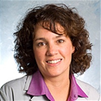 Dr. Barbara E. Drevlow MD, Rheumatologist