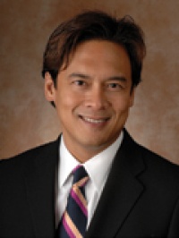 Dr. Ardel C Cagata MD