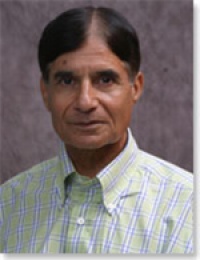 Dr. Aftab A Aftab M.D.