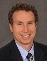 Dr. Andrew B Newberg MD