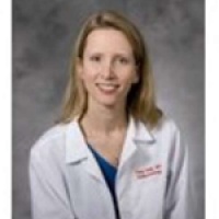 Dr. Tracy Lynn Setji MD