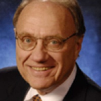 Dr. Wilfred Arthur Geschke M.D., Hematologist (Blood Specialist)