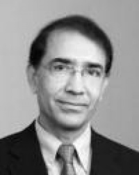 Dr. Najeeb U. Rehman MD