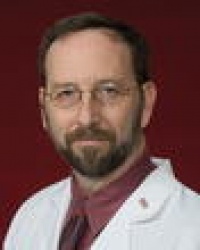 Dr. Terry J Kosinski M.D.