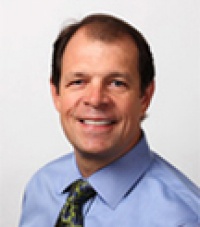 Dr. Mark Roman Kotlarek D.D.S., Dentist