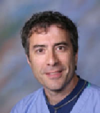 Dr. Steven M Pisano MD