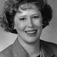 Dr. Deborah Ann Mccarthy-krisanits D.D.S.