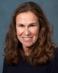 Dr. Elizabeth A Bello M.D., Pediatrician
