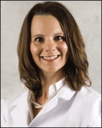 Dr. Dawn  Masternick DPM