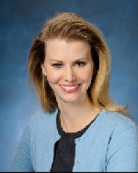 Dr. Tanya M Quinn M.D.