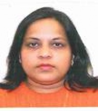 Dr. Naeema Bhuiya DDS, Dentist