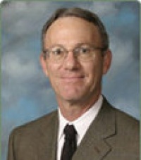Dr. Martin K. Gelbard M.D.