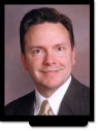 Dr. John D Mischke MD