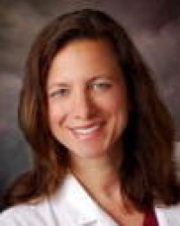 Dr. Megan J Farley MD, Pediatrician