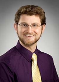 Andrew Abitz Lewandowski, Pediatrician