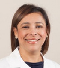Dr. Lissette  Giraud MD
