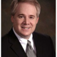 Dr. Brian David Barnett M.D., OB-GYN (Obstetrician-Gynecologist)