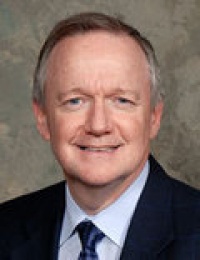 Dr. Charles Sweeney MD, Nephrologist (Kidney Specialist)