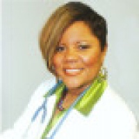 Dr. Sabrina Echols-elliott MD, Family Practitioner