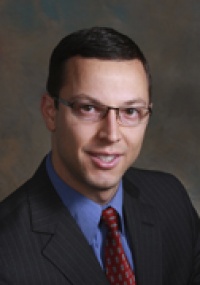 Dr. George William Pasvankas MD, Anesthesiologist