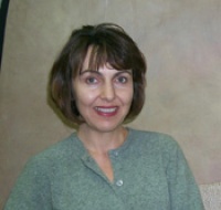 Dr. Julie  Potzick M.D.