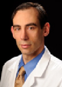 Dr. Erik Delue MD, Hospitalist