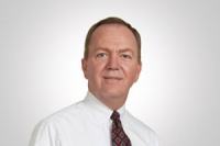 Dr. Randall J Grimshaw MD, Family Practitioner