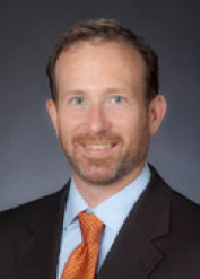 Dr. James Frederick Bartscher M.D., Neurologist