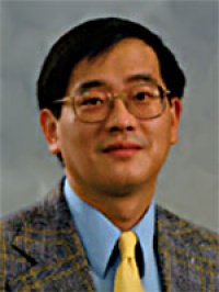 Dr. Yan Zhang MD, Neurologist